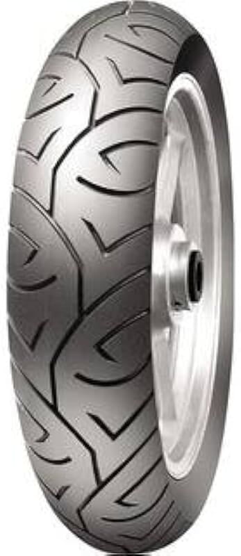 120/80-17 PIRELLI