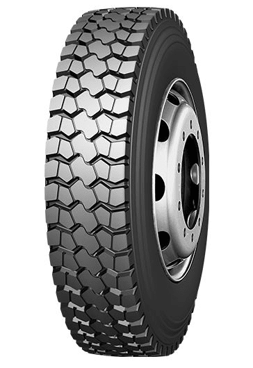 325/95R24 BOTO BT156 160/157F