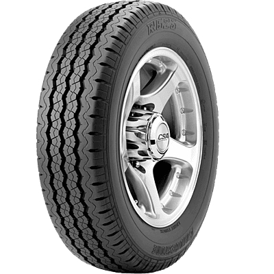 215R70 BRIDGESTONE TAILAND