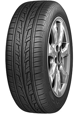 185/60R14 YOKOHAMA AC01 82H