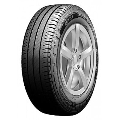 215/70R15C MICHLAN THAILAND