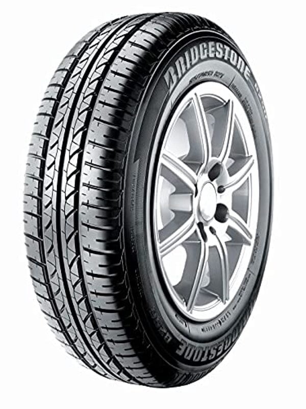 175/70R14 BRIDGESTONE B-SERIES B250 84T