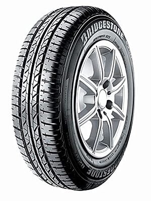 185/80R14 BRIDGESTONE TECH48 91S