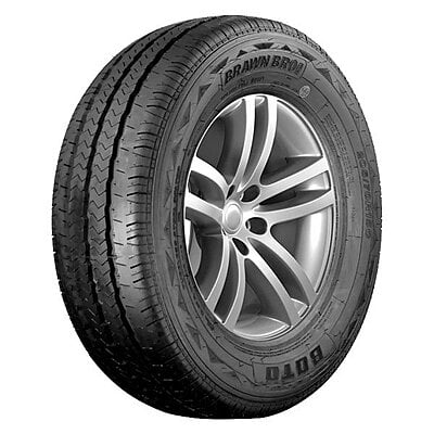 215/70R15C 8PR BOTO BR01 104/101S