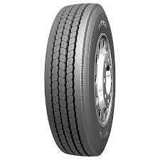 325/95R24 BOTO BT666 160/157K