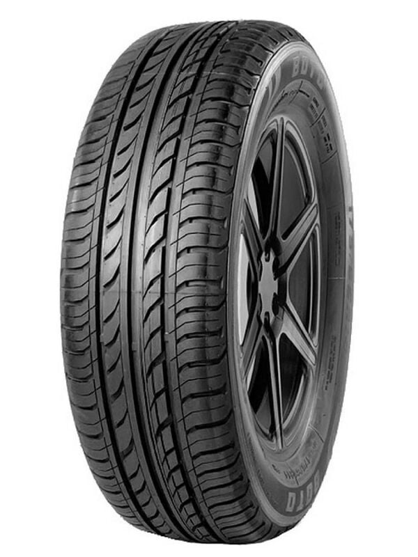 185/70R14 BOTO GENESYS 208 88T