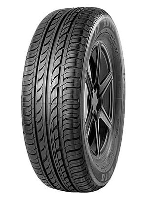 175/70R13 BOTO GENESYS 208 82T