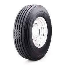 1000R20 BRIDGESTONE R187 146K/14