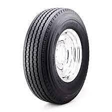 11R22.5 BRIDGESTONE R187 148/145 THAILAND