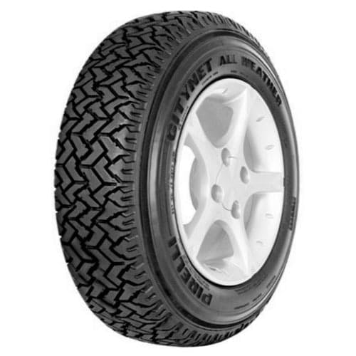 185/80R14 PIRELLI CITNET T