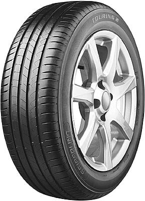 195/65R15 DAYTON TOURING 2 91V