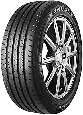 215/55R16 BRIDGESTONE ECOPIA EP300 (93V)