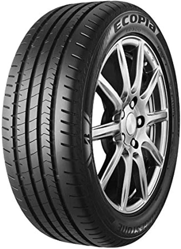 215/55R16 BRIDGESTONE ECOPIA EP300 (93V)