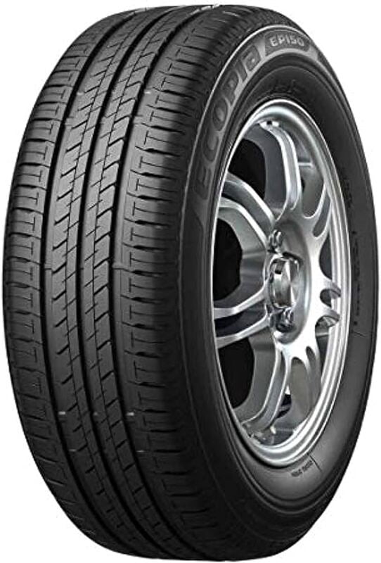 195/70R14 BRIDGESTONE ECOPIA EP150 91H