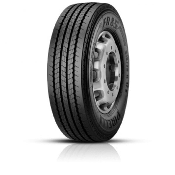 215/75R17.5 PIRELLI FR85