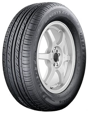 185/60R15 BOTO CHINA GENESYS 228 84H