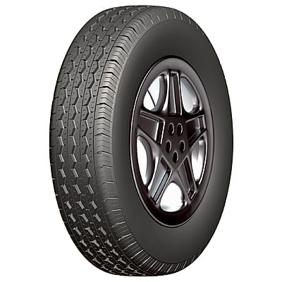 215/70R15C 8R VITOUR CHINA BIRD-STONE 109/107Q