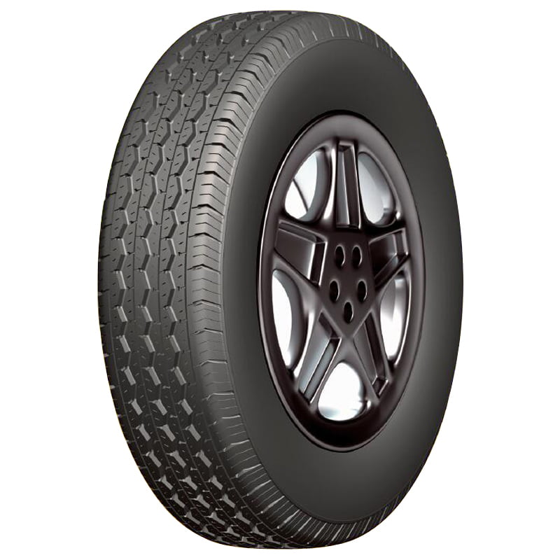 205/70R15C 8PR VITOUR CHINA V2000 106/104R ************