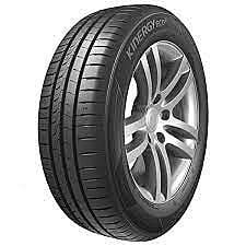 215/60R16 HANKOOK K435