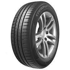 195/60R14 HANKOOK ,04,K435,L,B,E-,HK 4 K435