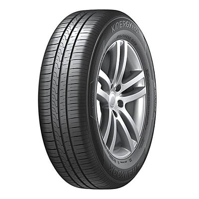 285/60R15 HANKOOK