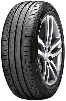 175/50R15 HANKOOK K425