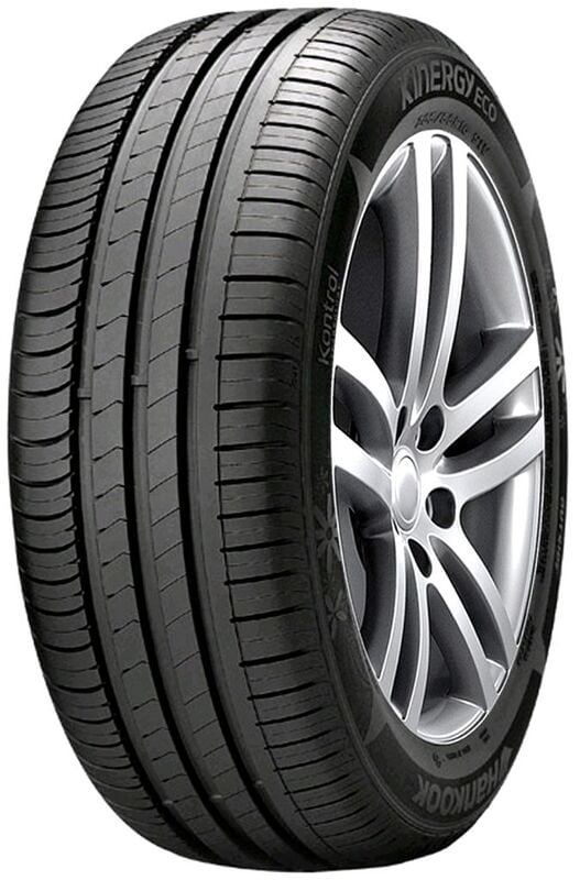 175/50R15 HANKOOK K425