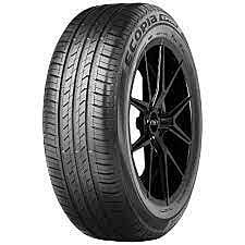 185/65R15 BRIDGESTONE TURKY ECOPIA EP150 88H