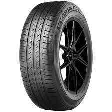 185/65R15 BRIDGESTONE TURKY ECOPIA EP150 88H