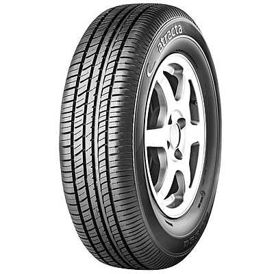 185/65R15 LASSA TURKY