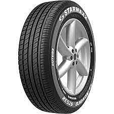 185/65R15 STARMA