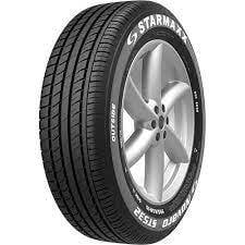 185/65R15 STARMA