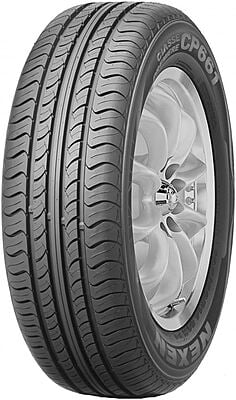 185/70R14 NEXEN CP661 88T