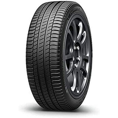 235/50R17 MICHELIN PRIMACY3 GRNX MI TL 96W