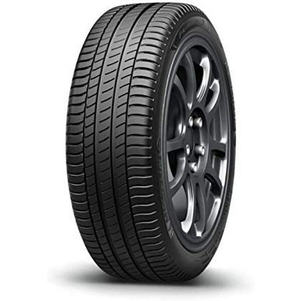 235/50R17 MICHELIN PRIMACY3 GRNX MI TL 96W