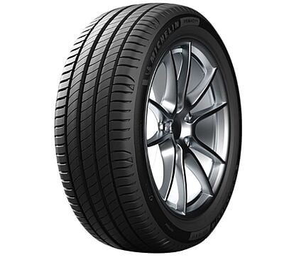 225/60R17 MICHELIN SPAIN  PRIMACY4 MI TL 99V