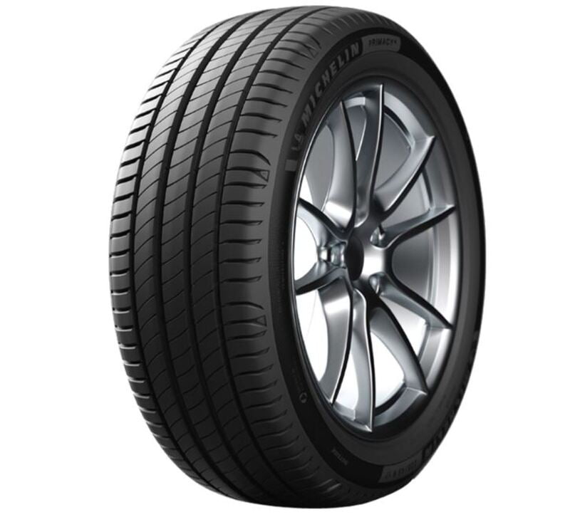 205/45R17 MICHELIN  PRIMACY4 MI XL TL 88V