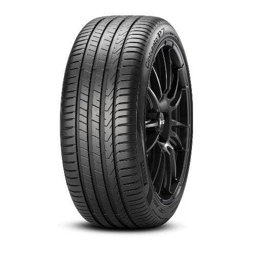 225/45R17  PIRELLI P7