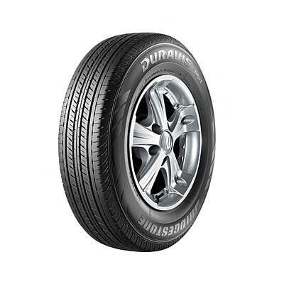 205/75R14 BRIDGESTONE R611 109S