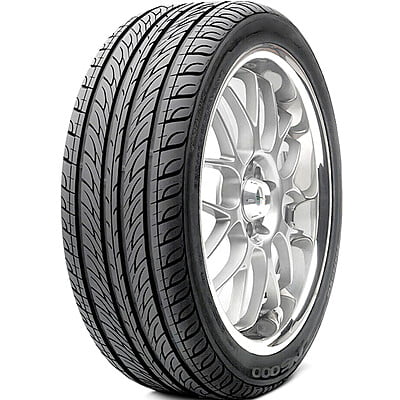 225/60R16 ROADSTONE N5000 PLUS 98H