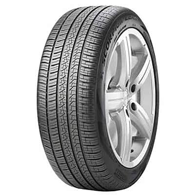 255/50R20 PIRELLI SCORPION ZERO 109Y