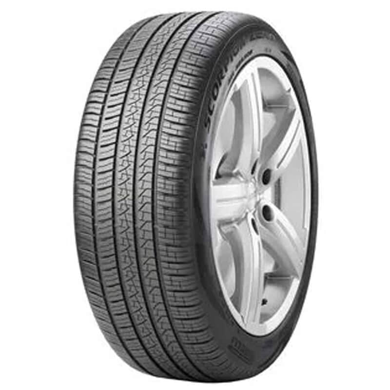 275/50R20 PERILLI SCORPION ZERO ASIM (MO1) 113W