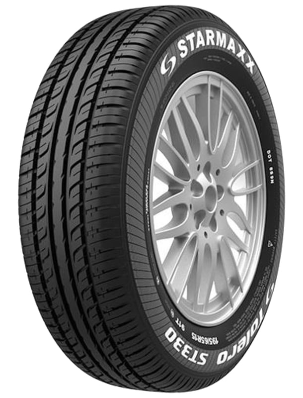 175/70R14 STARMAX TURKY ST330 84T