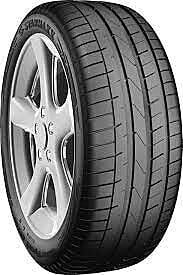 205/55R16 STARMAX TURKY ST760 94W