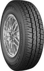 215/70R15C 8PR STARMAX ST850 109/107S