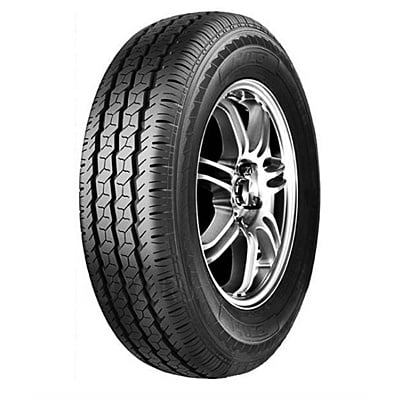 195R15C 8PR STARMAX TURKY ST850 106/104R