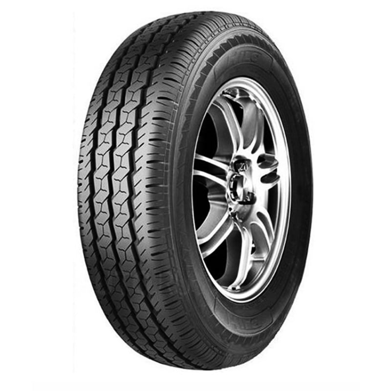 195R15C 8PR STARMAX TURKY ST850 106/104R