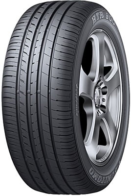 205/60R15 SUMITOMO JAPAN HTR900 91H