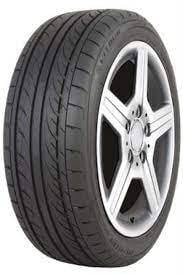 185/65R13 BOTO