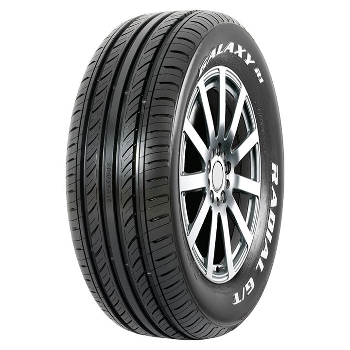 175/70R13 VITOUR CHINA GALAXY R1 82T